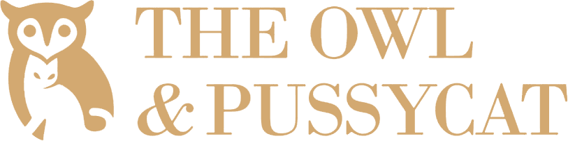 restaurant_logo